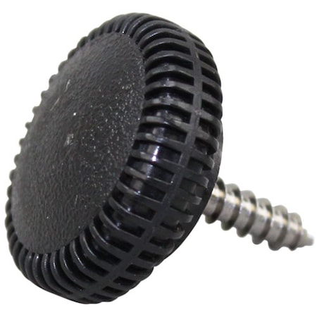 Manitowoc Thumbscrew 50-1235-3